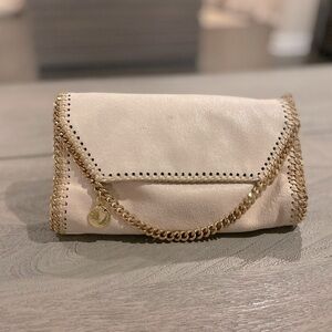 Stella McCartney Falabella Mini Tote